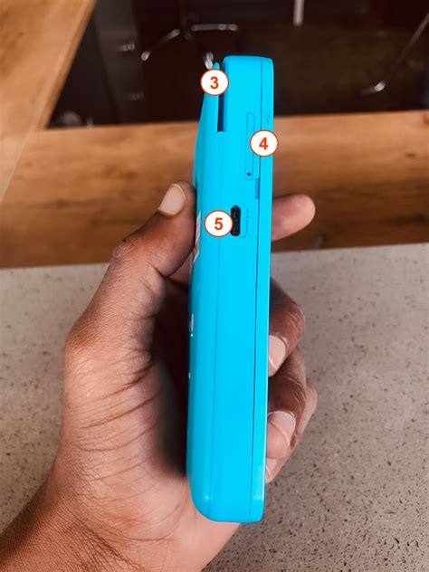 Image result for Yoco Card Machine Review