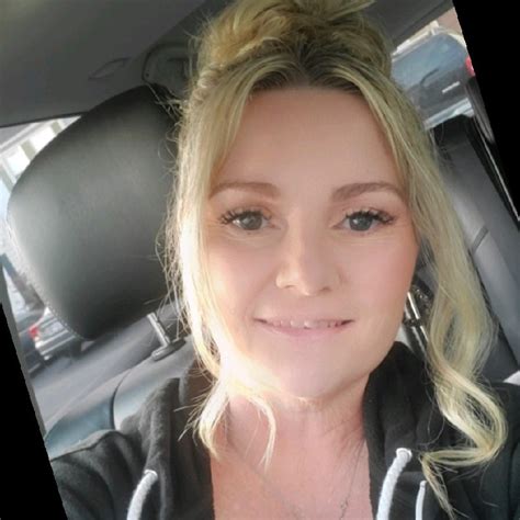 Jennifer Katzenberger - VRO PMO SUPPORT - Xcelerate Solutions | LinkedIn