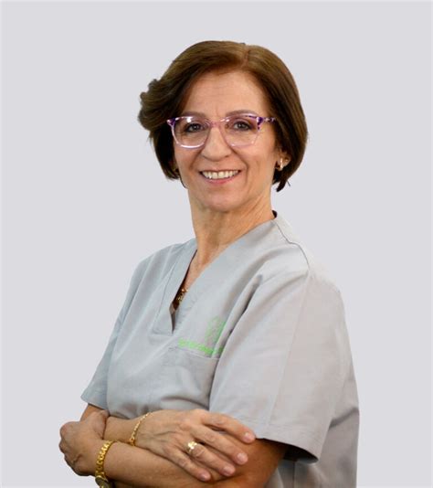 Nuestros Profesionales | Gilardi y Tornero