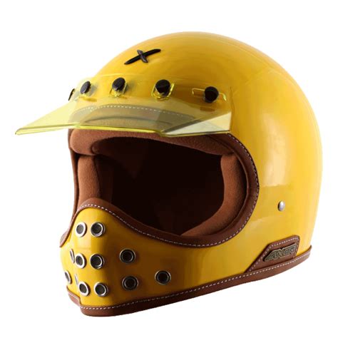 Saber X-Sport Helmet