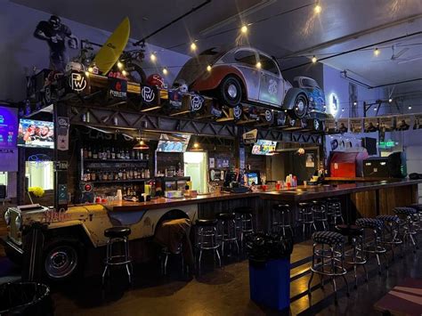 Christmas Costume Party!, A 135 N 2000 W, Springville, UT, 22 December ...