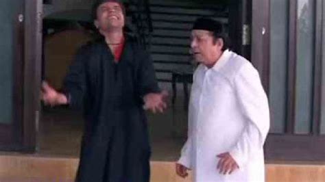 Jali Na Teri Bhi Jali Na Meme Video Download