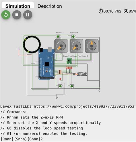 Image result for Wokwi Arduino