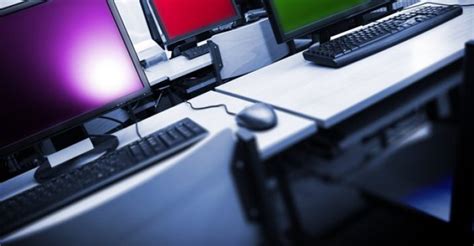 Indoor Fiber Optic Cables | Flame Retardant Indoor Cable Products | Corning