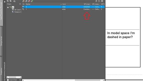 Image result for Model Tab Windows