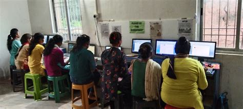 Image result for My Computer Courses