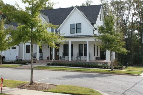 Image result for Ted Yoder Home