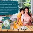 6FLAVORS Ulunthu Idli Podi Powder | Healthy & Tasty Instant Ready to ...