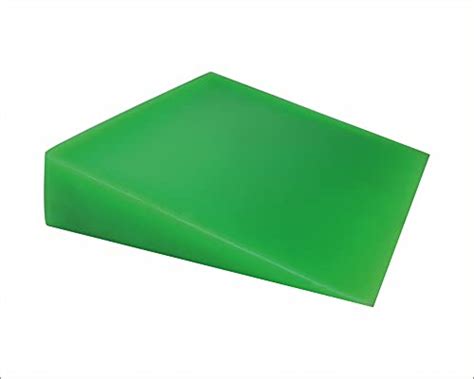 Buy Medigel® Wedge Positioner (15°) 1 Pc Online at Low Prices in India ...