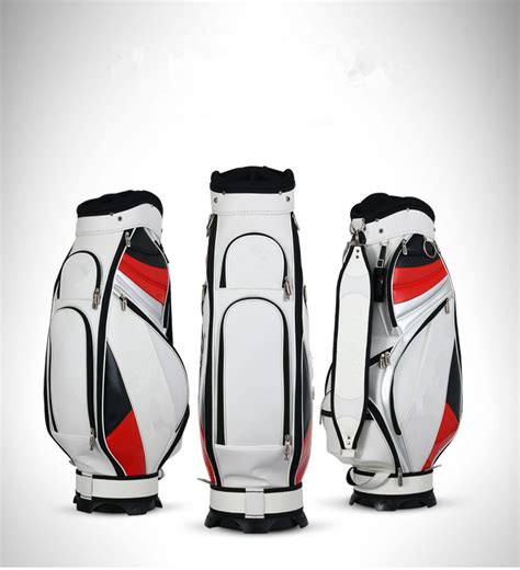 Golf Bag 的图像结果
