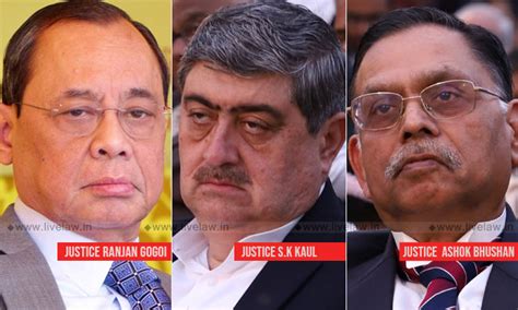 Challenge Against 69 IT Act And MHA Notification On Monitoring ...