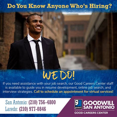 Jobs Hiring Near Me For 15 Year Olds