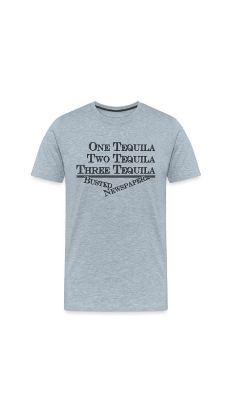 BustedNewspaper Tygart Valley Regional Jail WV