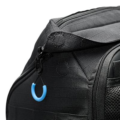 Nike Elite EasyOn Backpack (31L). Nike IN
