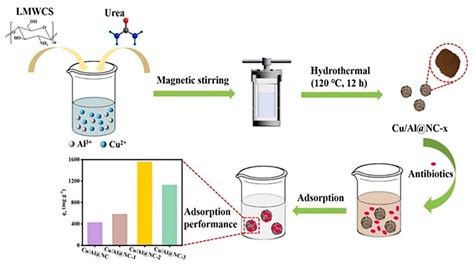 Biopolymeric Nanocomposites for Wastewater Remediation: An Overview on ...