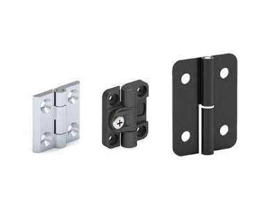 Top Electrical Components Chakan | Pune | Best Price India