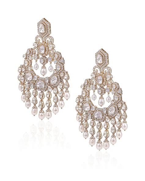 Heritage Jewels By Amaris | Fine Jewellery Collection | – Tagged "Heritage"