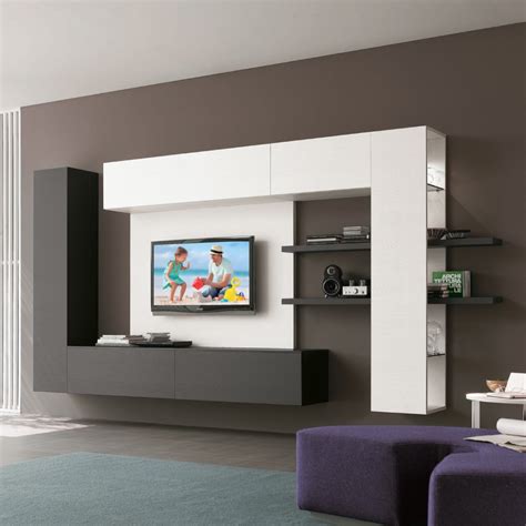 MX Premium LCD LED TV Plasma Wall Mount Stand 32 to 55" inch Bracket ...