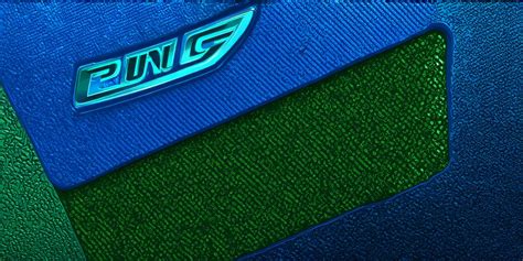 Image result for Unity Programming Knowledge