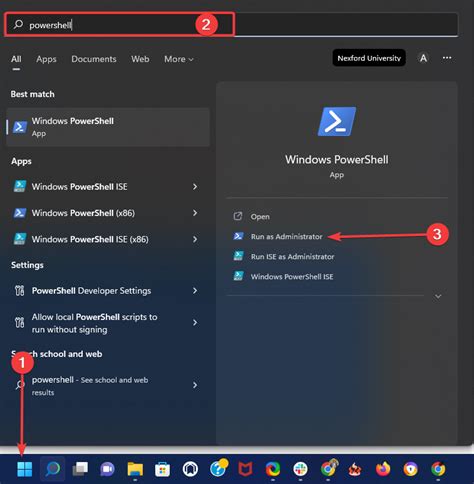 Image result for Start Button On Windows 10 Keyboard
