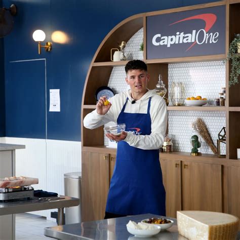 Nick DiGiovanni Net Worth & Girlfriend - Famous People Today