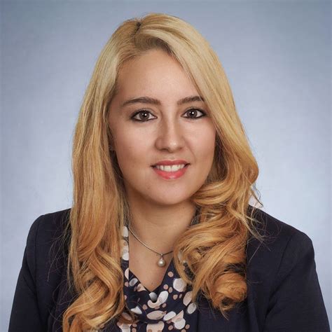 Sandra Sturm - HR Professional - AIOS Automotive Integrated Overhead ...