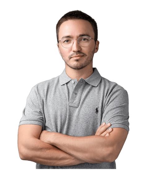 Преподаватели онлайн-школы Умскул
