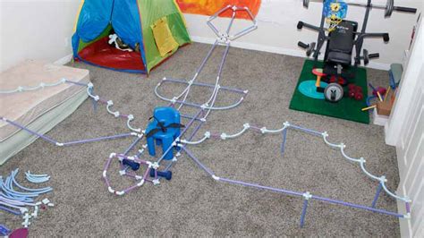 Image result for Toothless Homeless