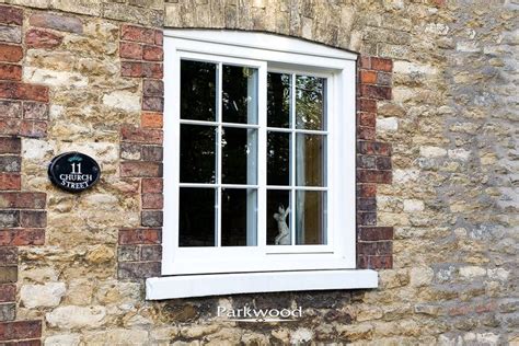 Image result for Level 2 the Windows