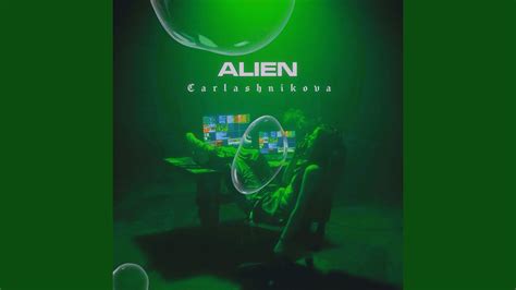 Image result for Alien Song Outube