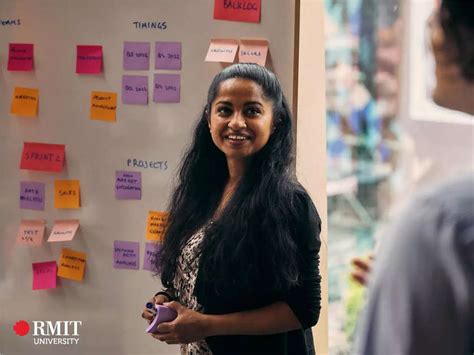 Australia extends post-study work visas to meet its shortage of skilled ...