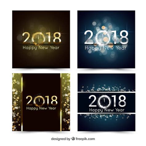 Strona 3 | Nowy rok 2023 zloty post Zdjęcia - darmowe pobieranie na Freepik