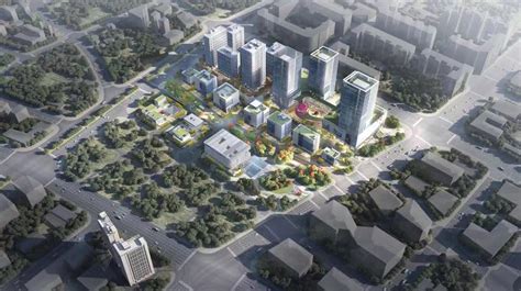 广州城筑设计有限公司 广州市番禺城市建筑设计院有限公司