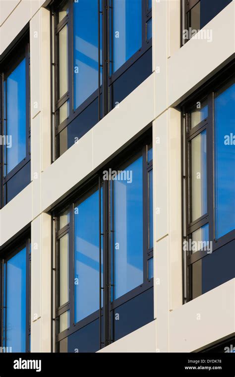 Image result for Window Front View