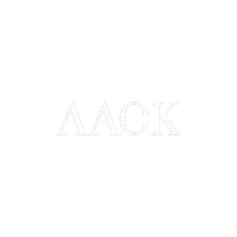 AAOK – VapeX