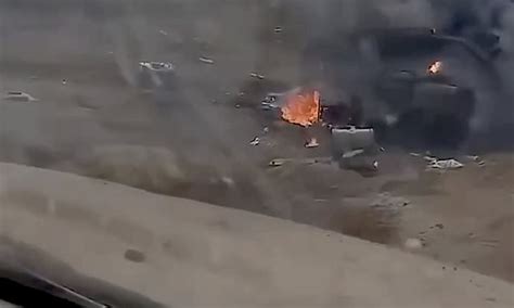 Image result for Model Tank Explodes