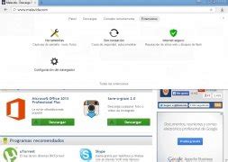 Download Yandex Browser 24.6 - Baixar para PC Grátis