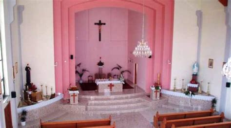 Sutra Kutinska Slatina slavi bl. Alojzija Stepinca | Kutina.in