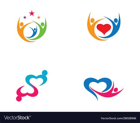 Community Icon App Design 的图像结果