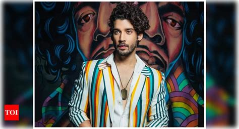 Exclusive! Gautam Singh Vig joins Ankit Gupta in Sargun Mehta and Ravie ...