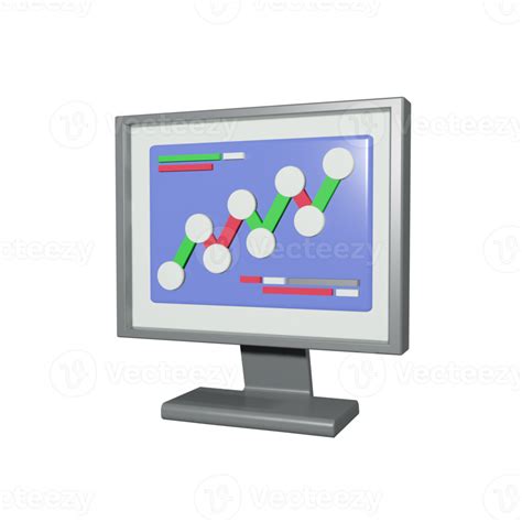 Data Report PNG 的图像结果