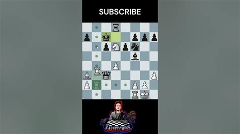 Image result for Two Move Checkmate