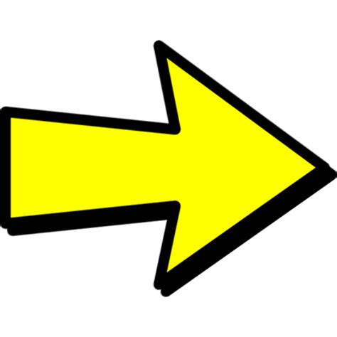 Image result for COM Module