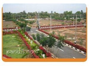 Vaastu Advice for Selection of Plot - Pandit.com