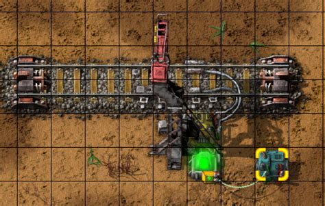 Ltn Mod Factorio 的图像结果