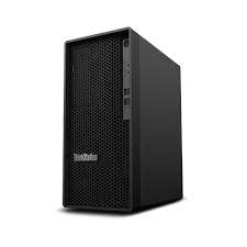 Lenovo Thinkstation P3 Tower/30GSS1X700 – SLV India Infotech