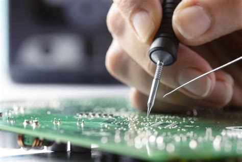 T0050101399 Weller | Weller RTP 001 C MS 0,1 mm Conical Soldering Iron ...