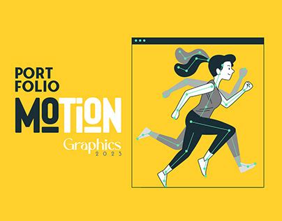 Image result for Motion Graphics Portfolio Examples
