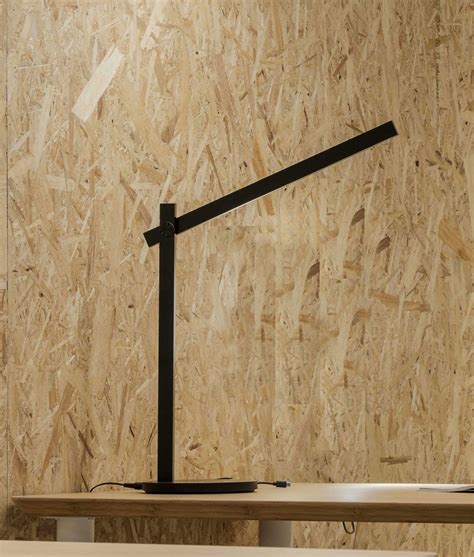 Lamp LED 的图像结果