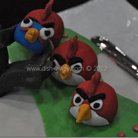 Image result for Tutorial Gum Paste People